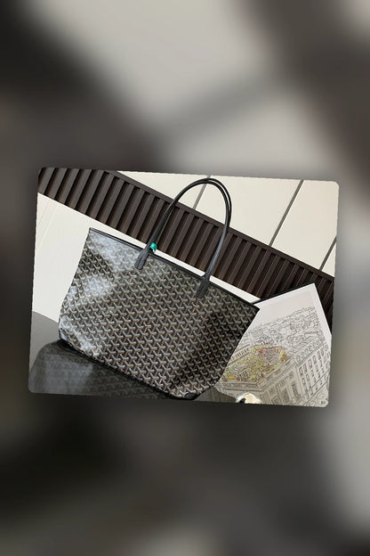 NB - GYO Bag - 819