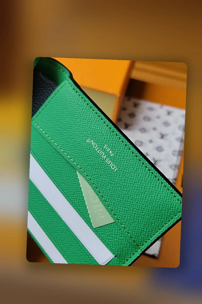 NB - Mix Wallet - 1580