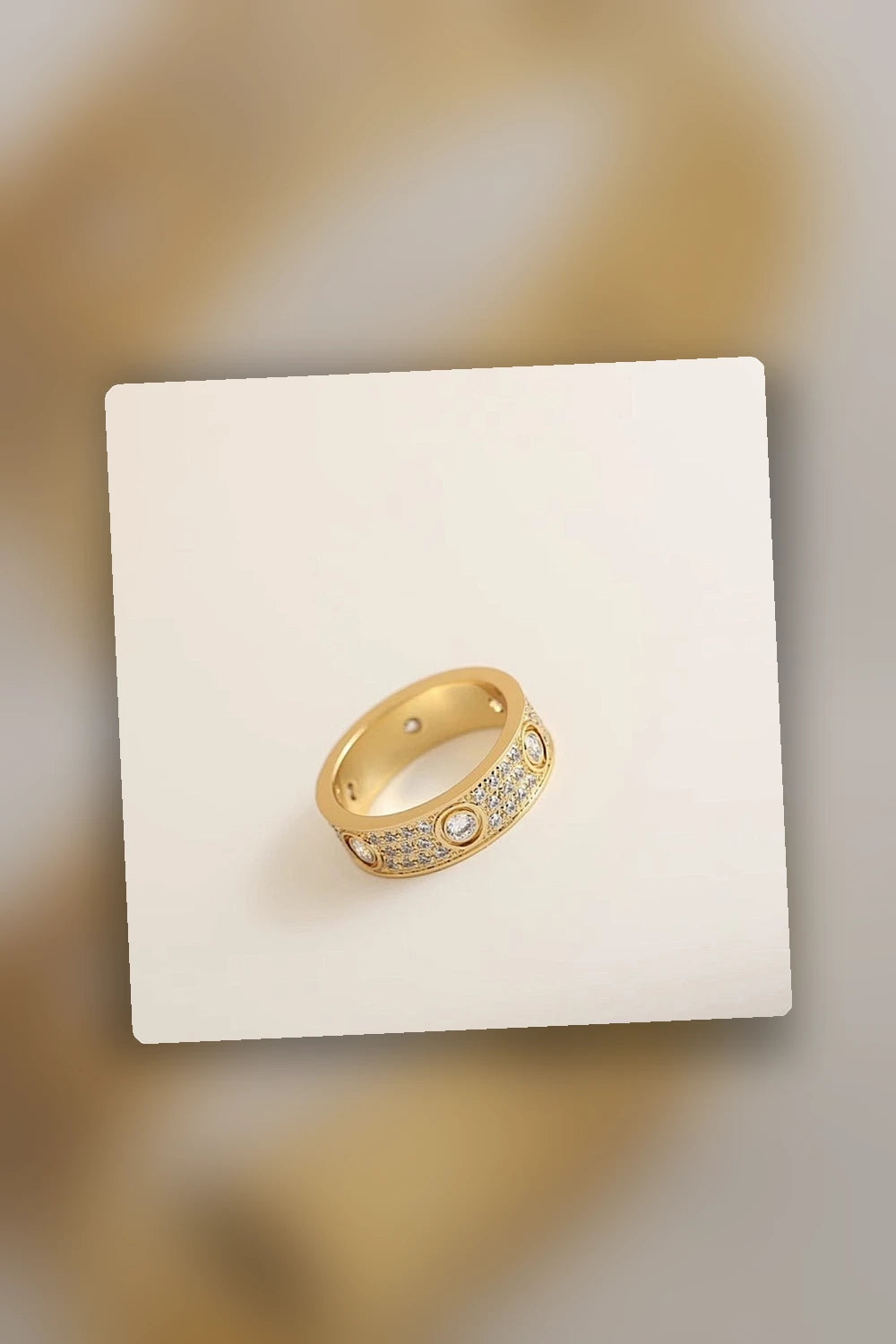 NB - CRA Jewelry - 512