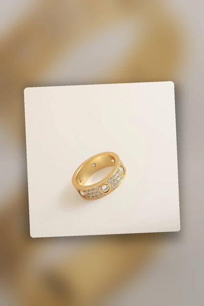 NB - CRA Jewelry - 512
