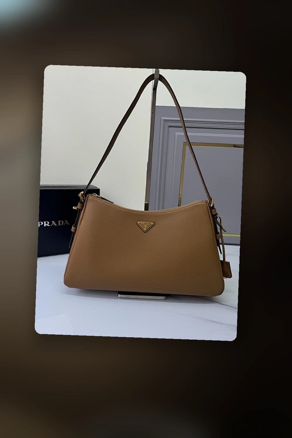 NB - PD Bag - 1524