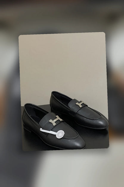 NB - HMS Women Shoes - 704