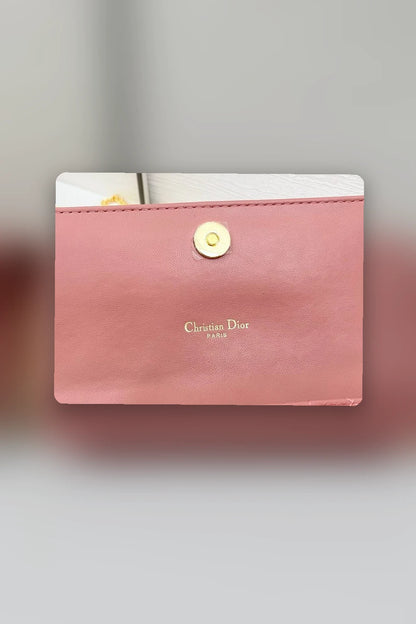 NB - DOR Bag - 1546