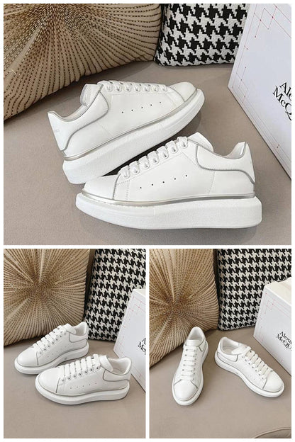 NB - AQ Women Shoes - 652