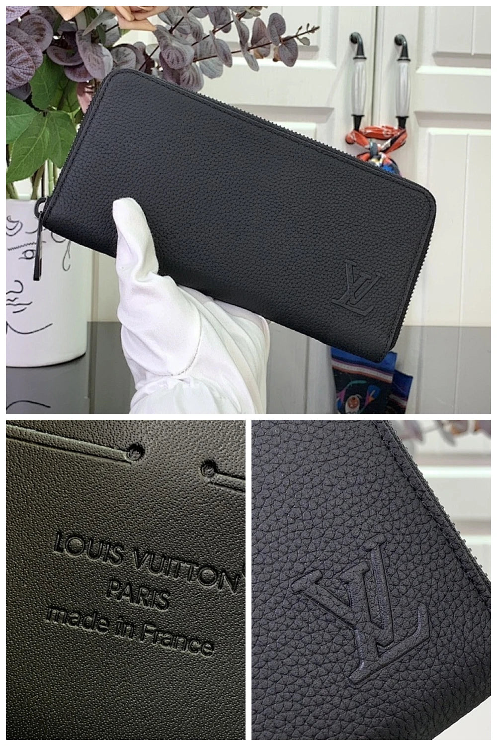 NB - Mix Wallet - 1181