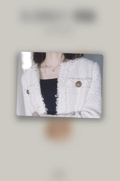 NB - BGL Jewelry - 393