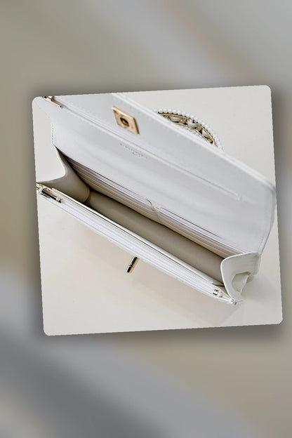 NB - CHL Bag - 903