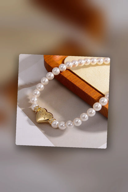 NB - COL Jewelry - 190