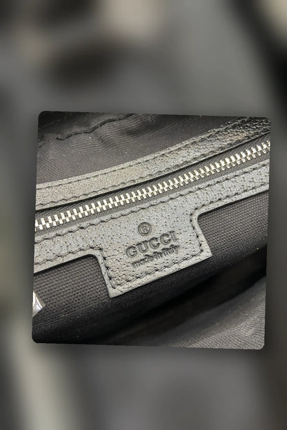 NB - GUKI Bag - 707