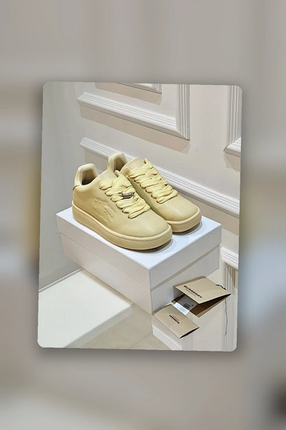 NB - BOR Women Shoes - 174