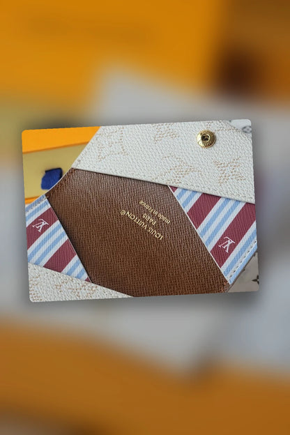 NB - Mix Wallet - 1455