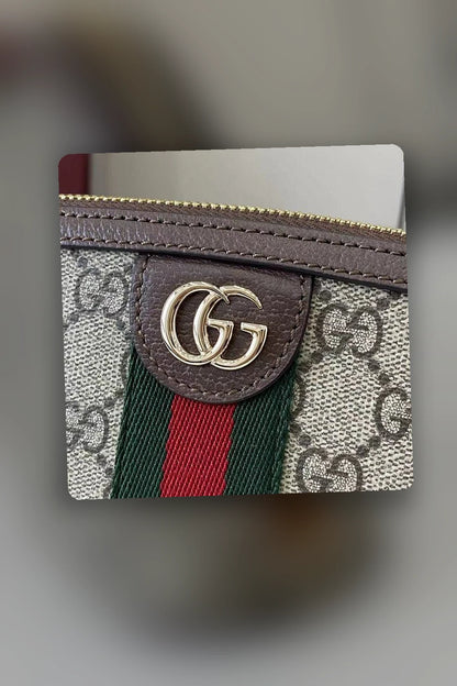 NB - GUKI Bag - 633