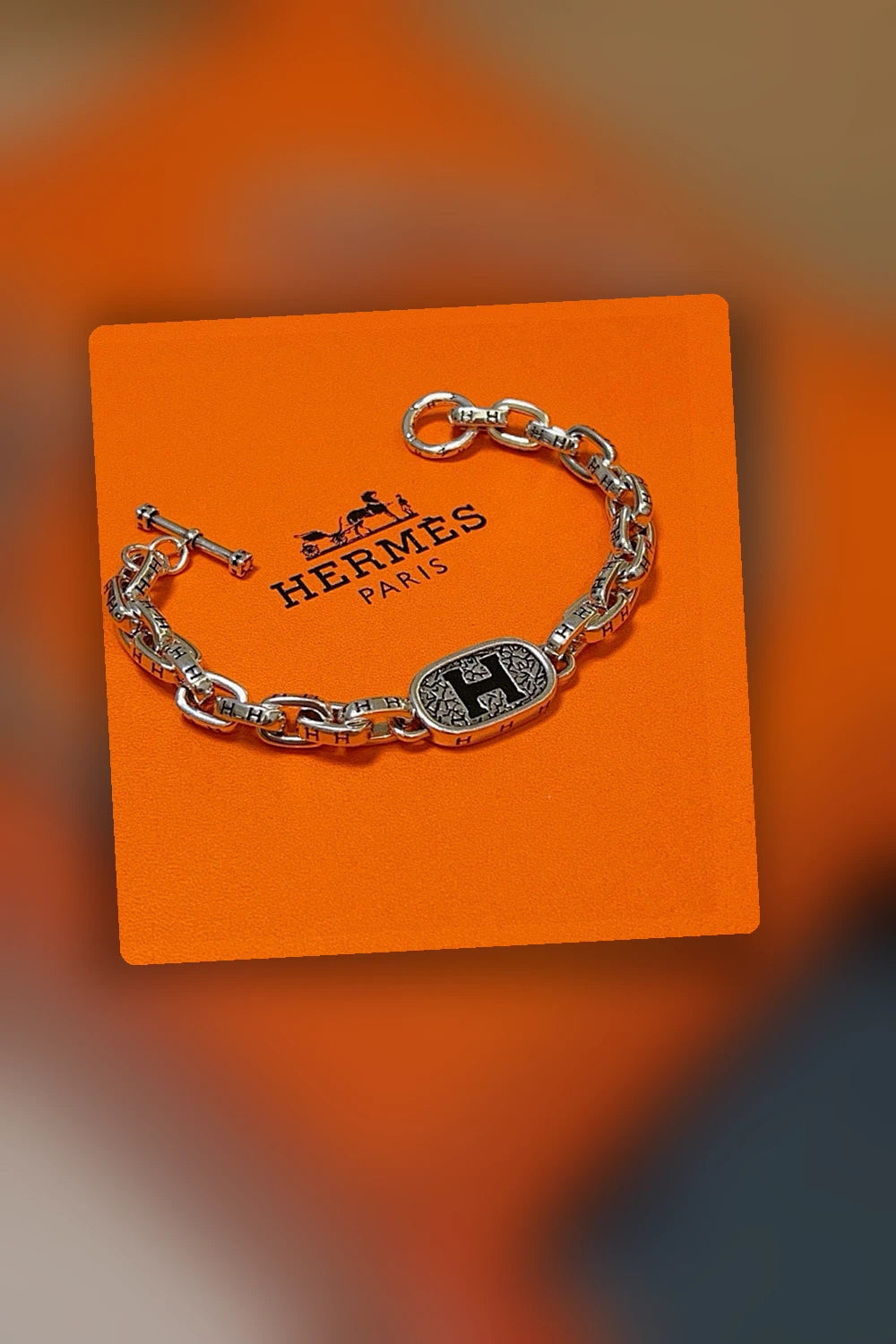 NB - HMS Jewelry - 447