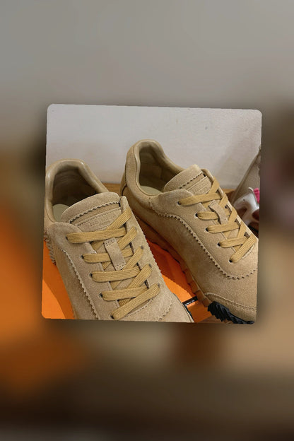 NB - HMS Women Shoes - 564