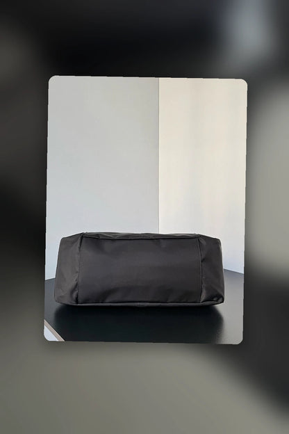 NB - BG Bag - 435