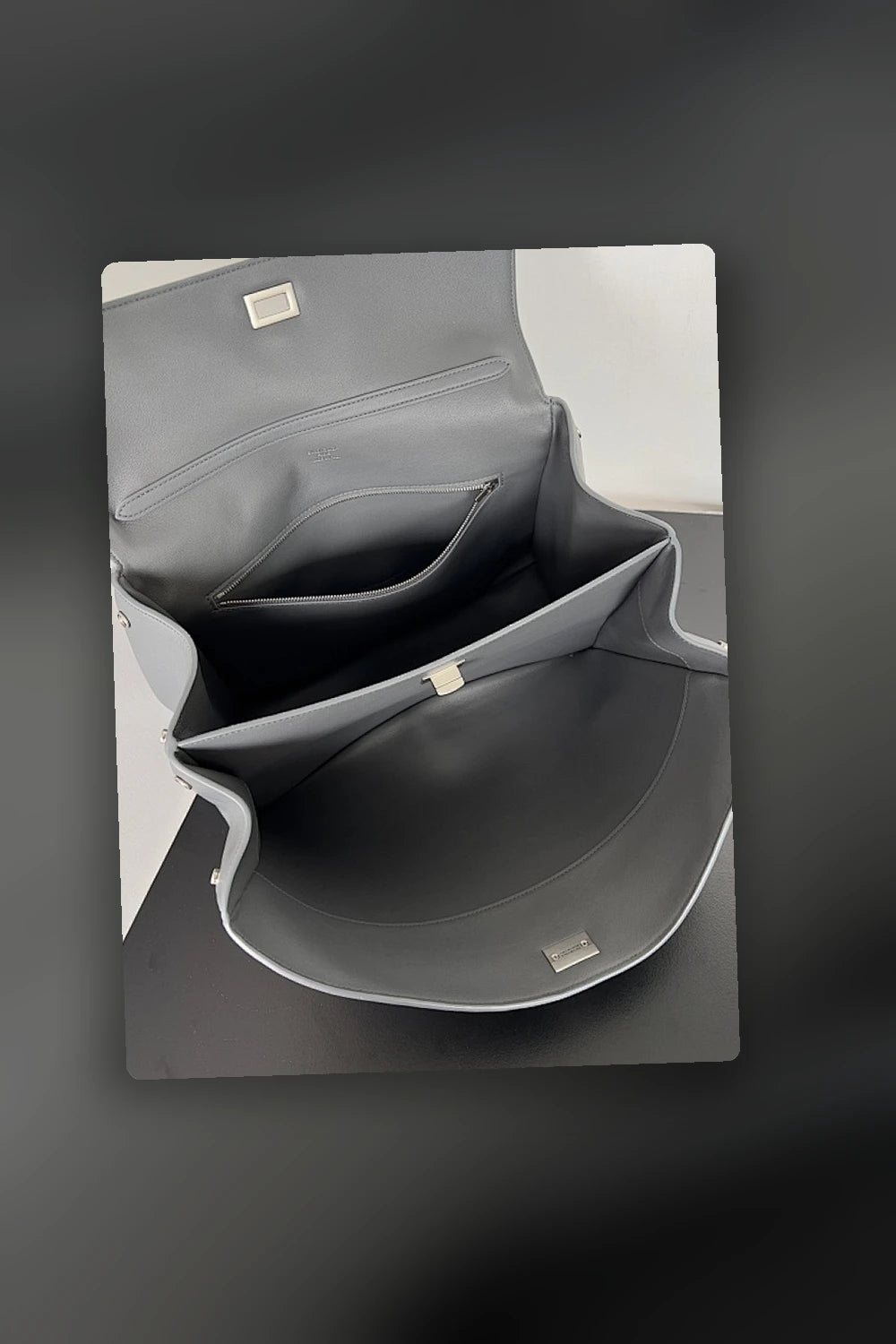 NB - BG Bag - 1812