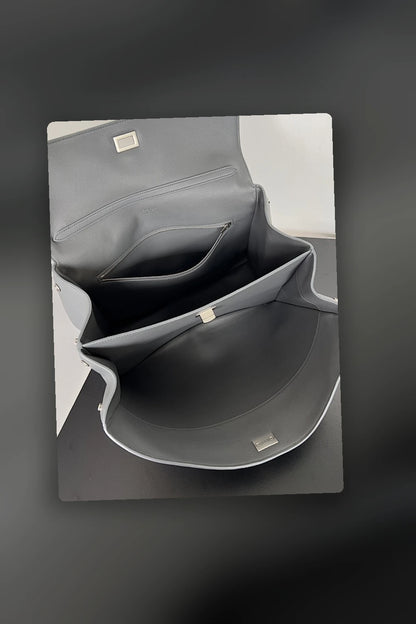 NB - BG Bag - 1812
