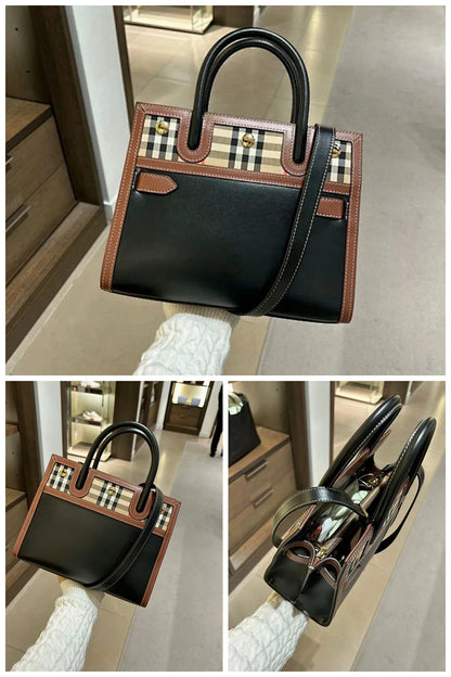 NB - BOR Bag - 200