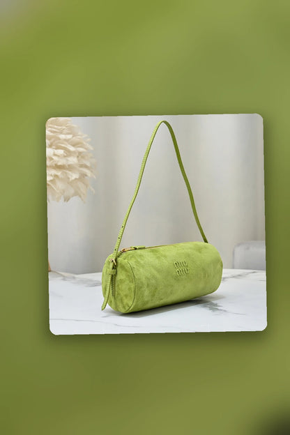 NB - MMU Bag - 1308