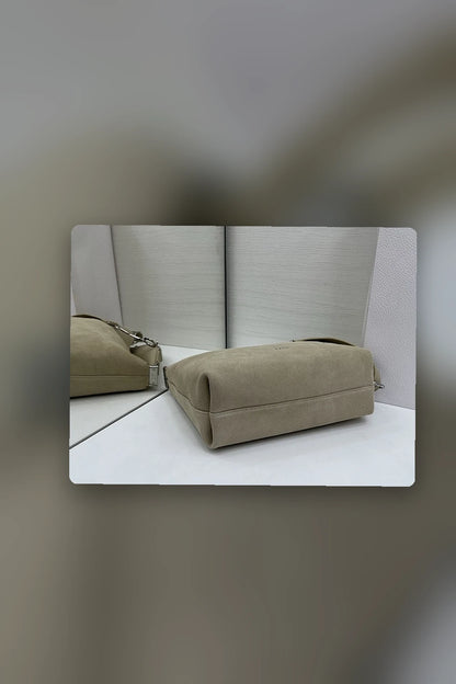 NB - DOR Bag - 1204