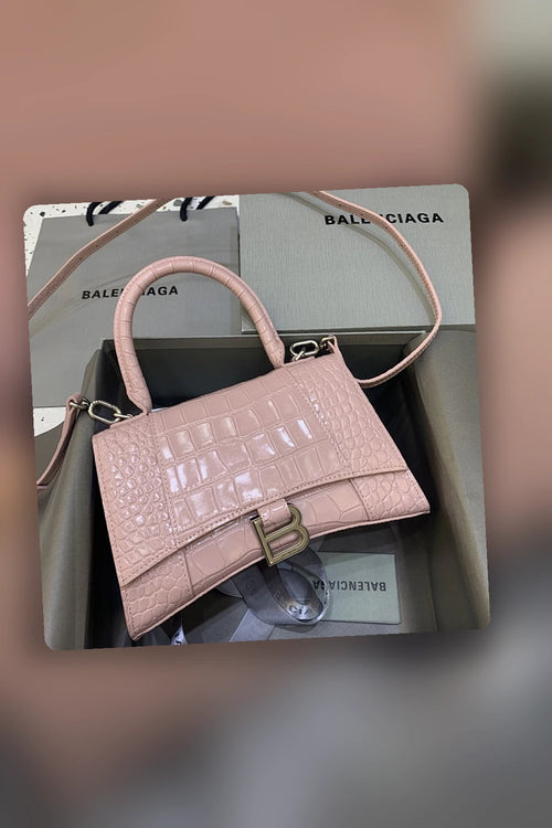 NB - BG Bag - 2084