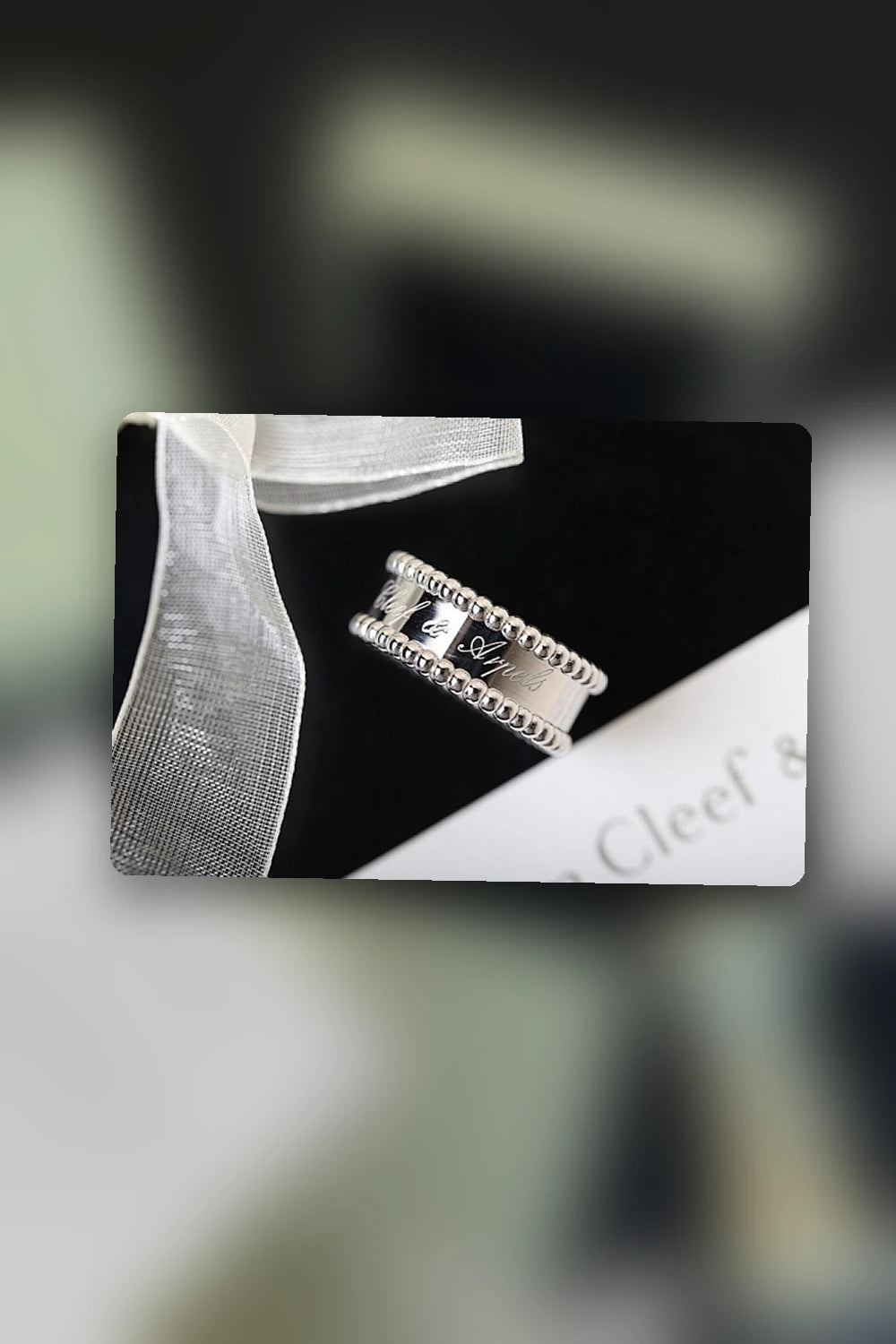 NB - VACA Jewelry - 030