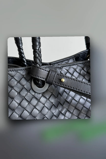 NB - BOV Bag - 1164