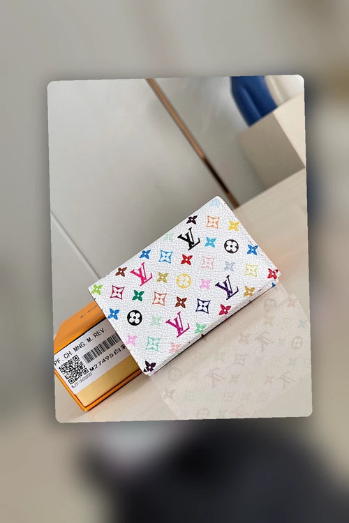 NB - LOV Bag - 530