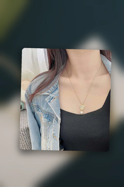 NB - GUKI Jewelry - 326