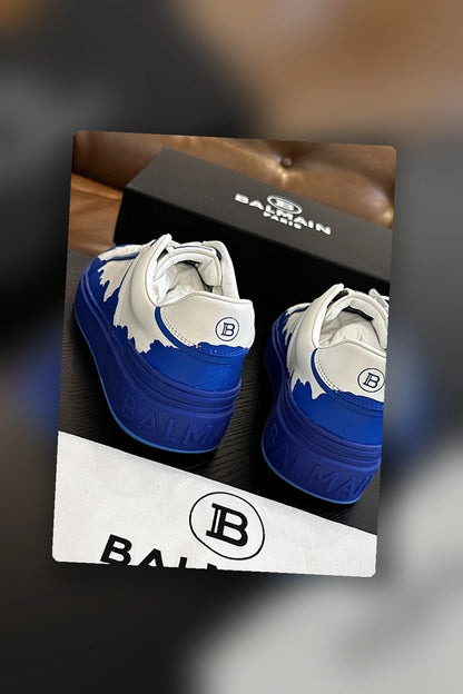 NB - BAM Women Shoes - 274