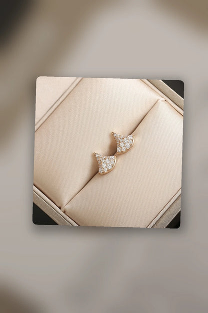 NB - BGL Jewelry - 361