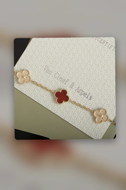 NB - VACA Jewelry - 111
