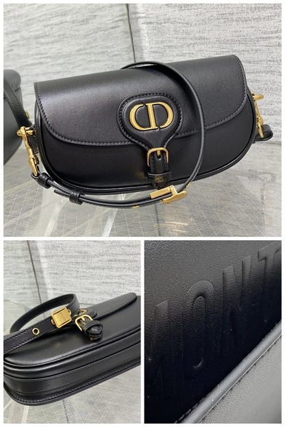 NB - DOR Bag - 560