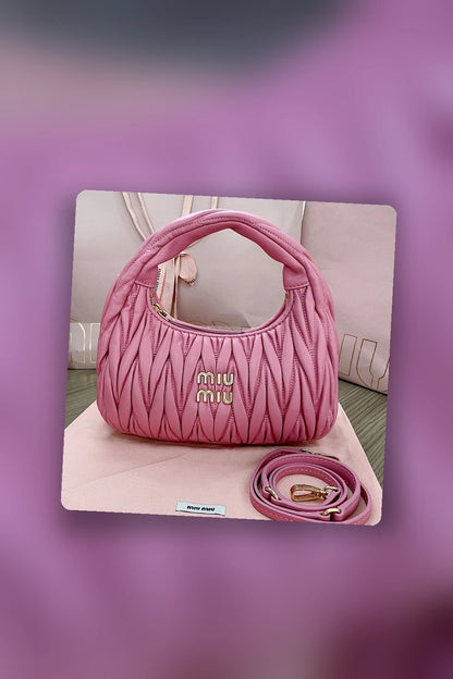 NB - MMU Bag - 1536
