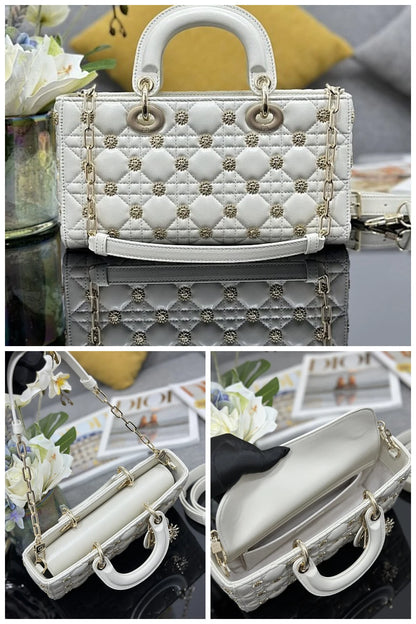 NB - DOR Bag - 715