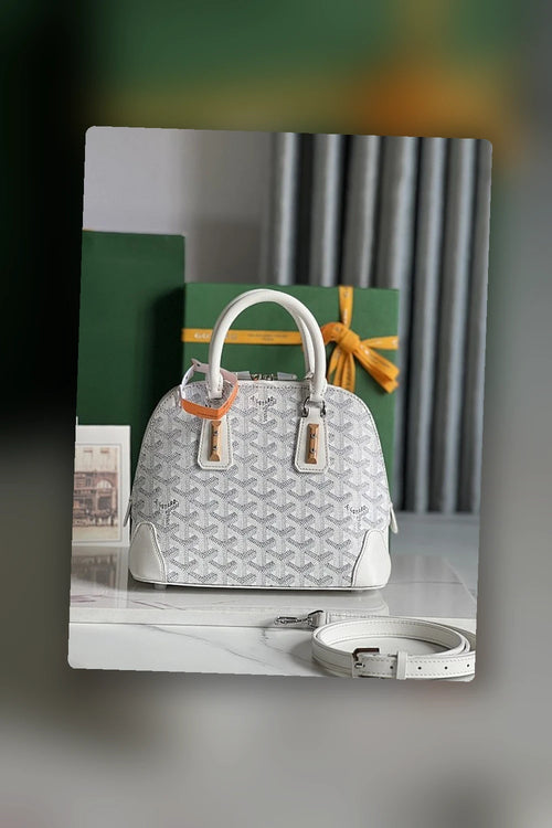 NB - GYO Bag - 1206