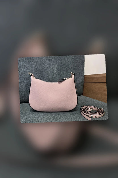 NB - VEL Bag - 552