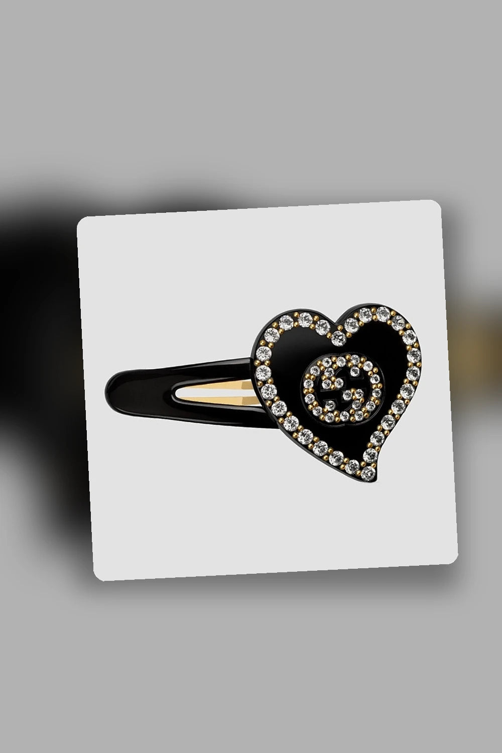 NB - GUKI Jewelry - 560
