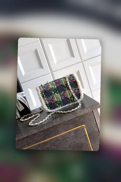 NB - CHL Bag - 713