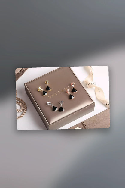 NB - BGL Jewelry - 331