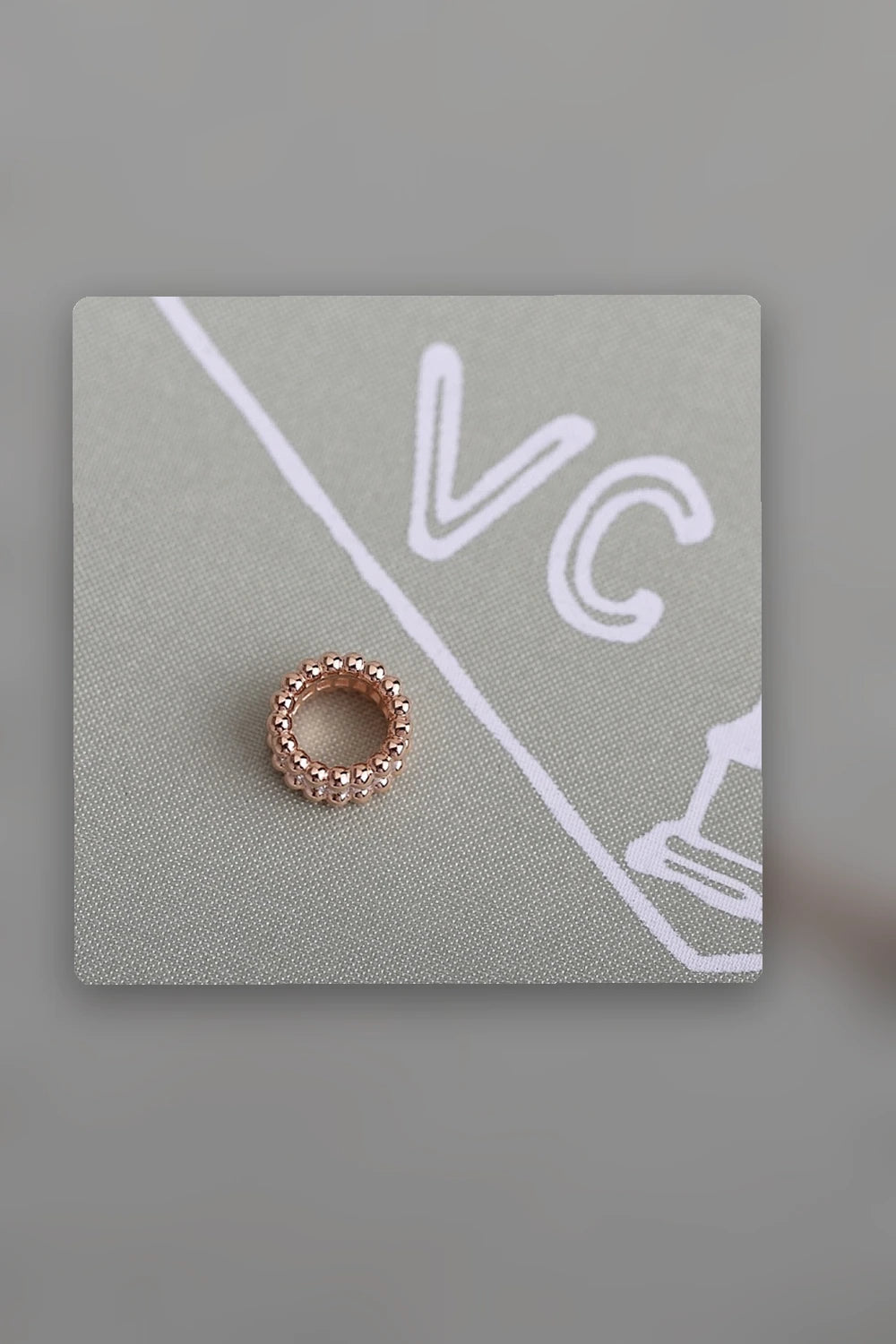 NB - VACA Jewelry - 077