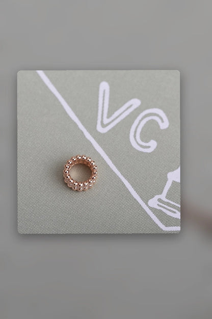 NB - VACA Jewelry - 077
