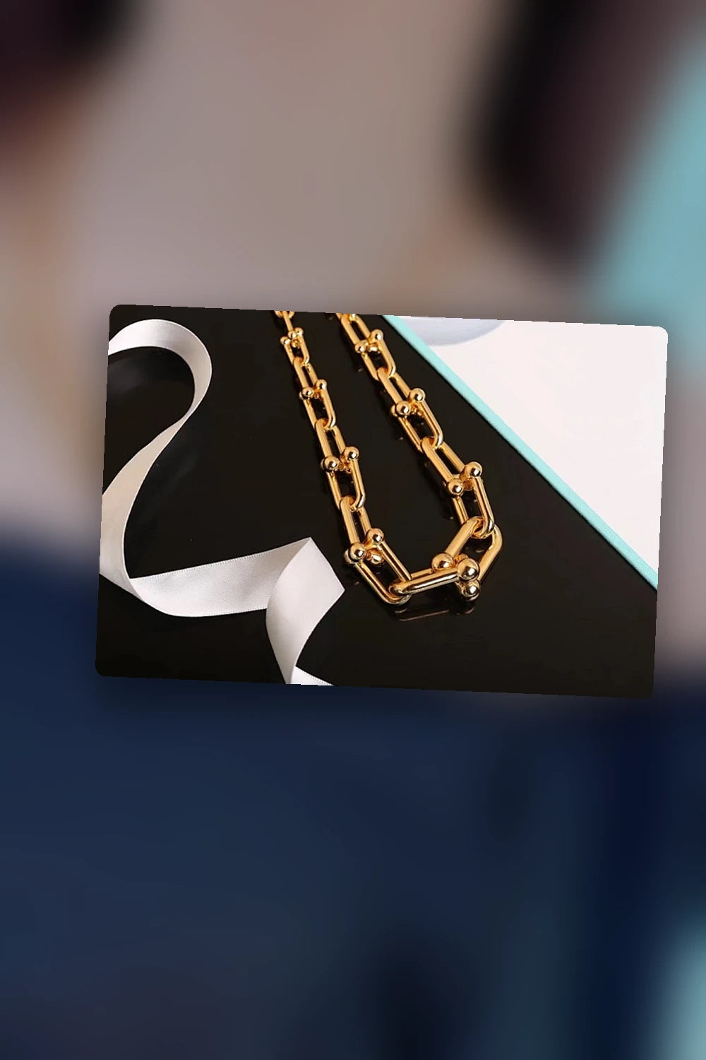 NB - TAOC Jewelry - 064