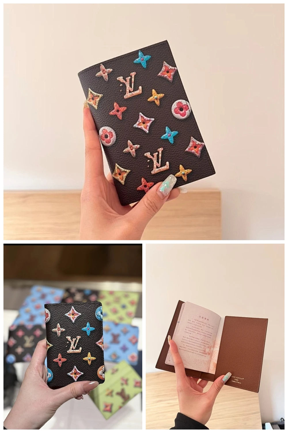 NB - Mix Wallet - 113
