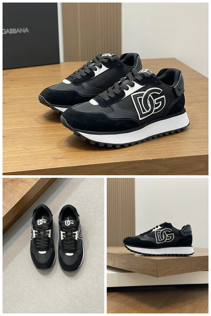 NB - DAG Women Shoes - 305
