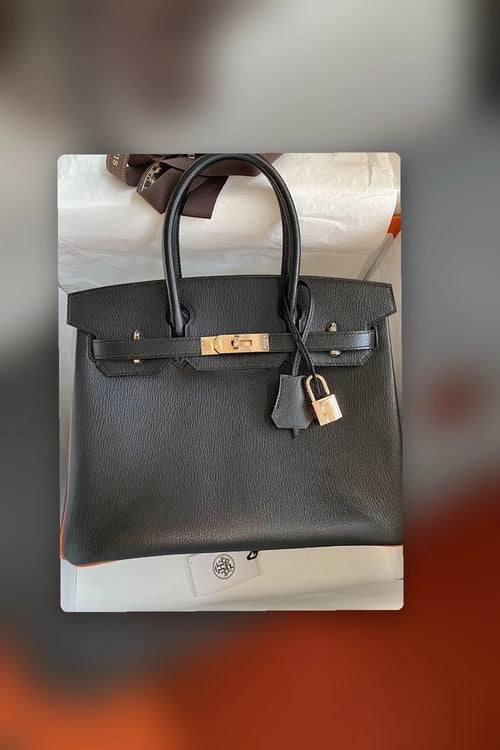 NB - HMS Bag - 516