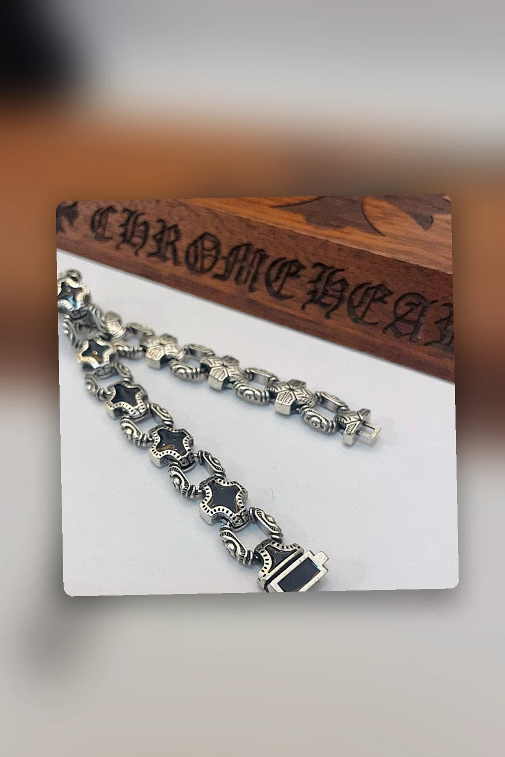 NB - CHO Jewelry - 078