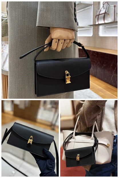 NB - LOP Bag - 290