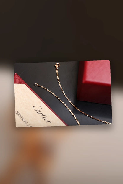 NB - CRA Jewelry - 527