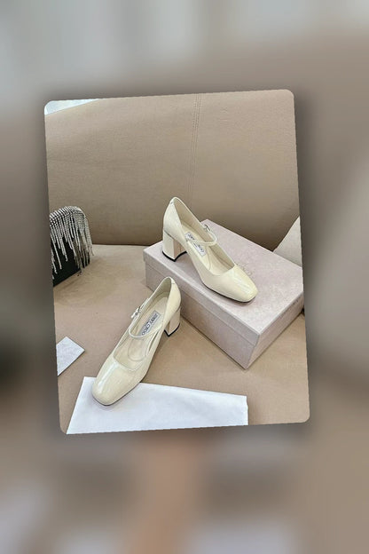 NB - JMC Women Shoes - 433